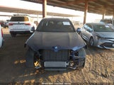 BMW X3 SDRIVE30I 5UX43DP00P9S08390 снимка