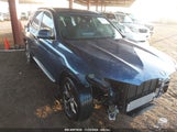 BMW X3 SDRIVE30I 5UX43DP00P9S08390 снимка