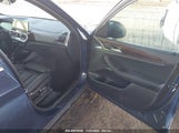 BMW X3 SDRIVE30I 5UX43DP00P9S08390 снимка