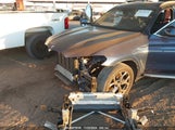 BMW X3 SDRIVE30I 5UX43DP00P9S08390 снимка