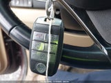 KIA SEDONA EX KNDMC5C10F6****** photo