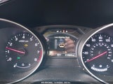 KIA SEDONA EX KNDMC5C10F6****** снимка