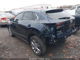 MAZDA CX-30 PREMIUM 3MVDMBDM5MM****** fotografie
