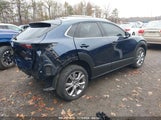 MAZDA CX-30 PREMIUM 3MVDMBDM5MM****** снимка