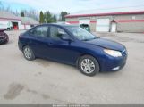 HYUNDAI ELANTRA GLS снимка