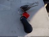 CHRYSLER PT CRUISER LIMITED 3C8FY68B52T****** fotografie