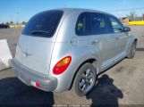 CHRYSLER PT CRUISER LIMITED 3C8FY68B52T****** photo