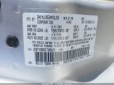 CHRYSLER PT CRUISER LIMITED 3C8FY68B52T****** photo