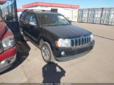 JEEP GRAND CHEROKEE LIMITED снимка