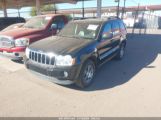 JEEP GRAND CHEROKEE LIMITED снимка