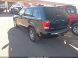 JEEP GRAND CHEROKEE LIMITED снимка