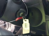 TOYOTA COROLLA L 5YFBURHE0GP404403 снимка