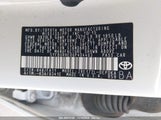 TOYOTA COROLLA L 5YFBURHE0GP404403 снимка