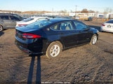 FORD FUSION HYBRID SE 3FA6P0LU2JR****** снимка