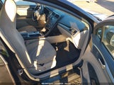 FORD FUSION HYBRID SE 3FA6P0LU2JR****** снимка