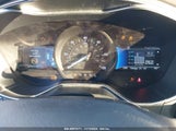 FORD FUSION HYBRID SE 3FA6P0LU2JR****** снимка