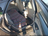 FORD FUSION HYBRID SE 3FA6P0LU2JR****** снимка