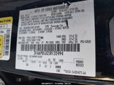 FORD FUSION HYBRID SE 3FA6P0LU2JR****** снимка