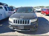 JEEP GRAND CHEROKEE LIMITED 1C4RJEBG3DC****** снимка
