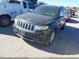 JEEP GRAND CHEROKEE LIMITED 1C4RJEBG3DC****** снимка