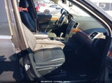 JEEP GRAND CHEROKEE LIMITED 1C4RJEBG3DC****** снимка