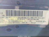 JEEP GRAND CHEROKEE LIMITED 1C4RJEBG3DC****** снимка