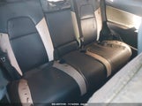 TESLA MODEL Y PERFORMANCE DUAL MOTOR ALL-WHEEL DRIVE 7SAYGDEF4NF460647 снимка