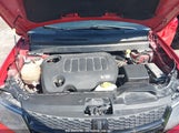 DODGE JOURNEY CROSSROAD PLUS 3C4PDCGG8HT532845 снимка