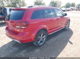 DODGE JOURNEY CROSSROAD PLUS 3C4PDCGG8HT532845 снимка