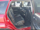 DODGE JOURNEY CROSSROAD PLUS 3C4PDCGG8HT532845 снимка