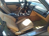 MAZDA MX-5 MIATA JM1NA3535R0****** снимка