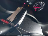 KIA STINGER GT1 KNAE45LC5L6075904 снимка