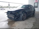 KIA STINGER GT1 KNAE45LC5L6075904 снимка