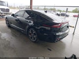 KIA STINGER GT1 KNAE45LC5L6075904 снимка