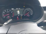KIA STINGER GT1 KNAE45LC5L6075904 снимка
