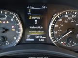 INFINITI Q60 RED SPORT 400 JN1FV7EK3LM****** fotografie