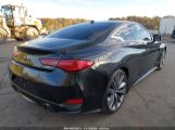 INFINITI Q60 RED SPORT 400 снимка