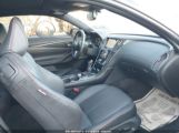 INFINITI Q60 RED SPORT 400 JN1FV7EK3LM****** снимка