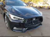 INFINITI Q60 RED SPORT 400 JN1FV7EK3LM****** снимка