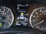 INFINITI Q60 RED SPORT 400 JN1FV7EK3LM****** снимка