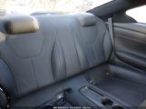 INFINITI Q60 RED SPORT 400 JN1FV7EK3LM****** снимка