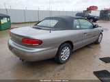 CHRYSLER SEBRING JX 3C3EL45HXXT604207 снимка