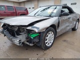 CHRYSLER SEBRING JX 3C3EL45HXXT604207 снимка
