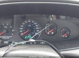 CHRYSLER SEBRING JX 3C3EL45HXXT604207 снимка