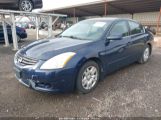 NISSAN ALTIMA 2.5 S photo