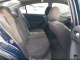 NISSAN ALTIMA 2.5 S photo