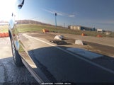 LEXUS NX 300 JTJDARDZXL2****** снимка