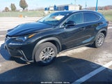 LEXUS NX 300 JTJDARDZXL2****** снимка