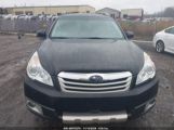 SUBARU OUTBACK 2.5I LIMITED photo