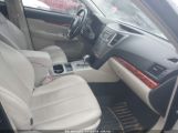 SUBARU OUTBACK 2.5I LIMITED photo